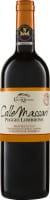 POGGIO LOMBRONE Montecucco Sangiovese Riserva Castello di Colle Massari 2016
