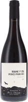 Beaune 1er Cru Vignes Franches AOP - Boris Champy - Rotwein