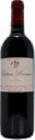 Château Liversan | Cru Bourgeois Haut-Médoc Rotwein