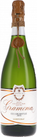 Celler Batlle, Brut - Gramona - Weisswein