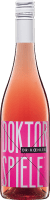 Doktorspiele Trocken Dr. Koehler Rosewein