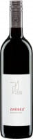 Zweigelt - Weingut Paul Achs - Rotwein