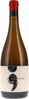 semicolon Gewürztraminer - Nikolaihof - Weisswein