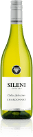 Cellar Selection Chardonnay Sileni Estates Weisswein