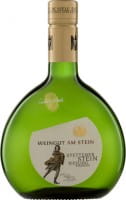 Riesling Eiswein Stettener Stein Weingut am Stein 2020 | 0,375 Liter