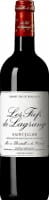 Les Fiefs de Lagrange | 2. Wein von Lagrange Rotwein