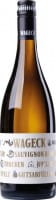 Sauvignon Blanc Tertiär trocken Weingut Wageck Pfaffmann 2023