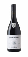 Vosne Romanee Les Cinq Terres Domaine Jean Fery 2022