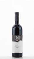 Gabarinza - Heinrich - Rotwein