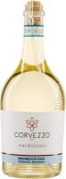 Prosecco Frizzante Corvezzo