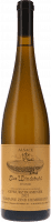 Gewürztraminer Clos Windsbuhl - Zind-Humbrecht - Weisswein