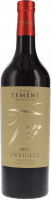 Zweigelt Selektion - Tement - Rotwein