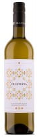 Sauvignon Blanc Olcaviana 2023