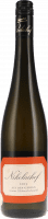 Aus den Gärten, Grüner Veltliner Federspiel - Nikolaihof - Weisswein