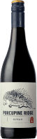 Porcupine Ridge Syrah Boekenhoutskloof Rotwein
