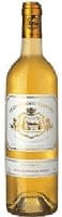 Château Doisy-Védrines | 2. Cru Classé Barsac Weißwein
