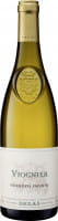 Viognier Delas Frères 2023