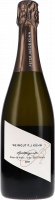 Blanc de Noirs Sekt, Brut Nature - Peter Jakob Kühn - Weisswein