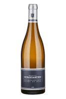 Heimersheimer Spätburgunder Blanc de Noir trocken Weingut Burggarten 2023