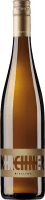 Riesling Trocken Stadtmauer Kirchner Weisswein