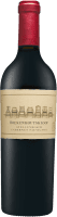 Cabernet Sauvignon Boekenhoutskloof Rotwein