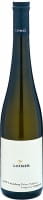 Loisberger Grüner Veltliner Reserve | Weingut Fred Loimer Weißwein