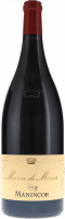 Mason di Mason DOC - Manincor - Rotwein