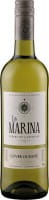 Cuvée Marine VdP Côtes de Gascogne Domaine de Menard Weisswein