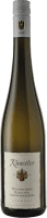 Hochheim Mainterrassen Riesling Trocken Weingut Künstler Weisswein