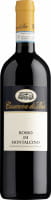 Rosso di Montalcino - Casanova di Neri - Rotwein