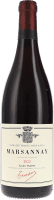 Marsannay rouge AOC - Trapet Père & Fils - Rotwein