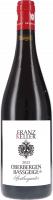 Oberbergener Bassgeige Spätburgunder VDP Erste Lage - Franz Keller - Rotwein