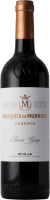 Marqués De Murrieta Rioja Reserva Marqués de Murrieta Rotwein