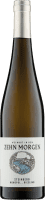 Steinberg Monopol Riesling Weingut In den Zehn Morgen Weisswein