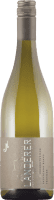 Oberrotweiler Sauvignon Blanc Trocken Landerer Weisswein