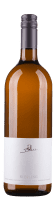 Riesling halbtrocken Literflasche Weingut Diehl 2021 | 1,00 Liter