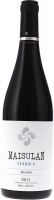 Txabola Mazuela - Maisulan - Rotwein