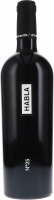 Habla Nr 25 - Habla - Rotwein