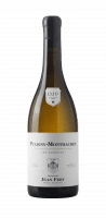 Puligny Montrachet Les Nosroyes Domaine Jean Fery 2023