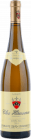 Riesling Clos Häuserer - Zind-Humbrecht - Weisswein