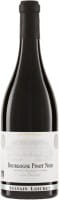 Bourgogne Pinot Noir LE PRÉSIDENT Sylvain Loichet Vins 2021 | 6Fl. Bourgogne Pinot Noir LE PRÉSIDENT Sylvain Loichet Vins 2021 | 6Fl.