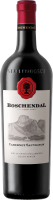 Cabernet Sauvignon Boschendal Weisswein