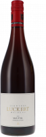 Maustal Spätburgunder Großes Gewächs - Weingut Zehnthof - Rotwein