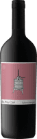 The Press Club Stark-Condé Rotwein