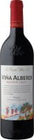 Viña Alberdi Reserva La Rioja Alta Rotwein