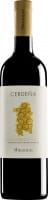 Cerdeña Vermentino di Sardegna - Argiolas - Weisswein