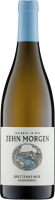 Bretzenheimer Chardonnay Weingut In den Zehn Morgen Weisswein