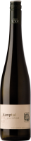 Kamptal Grüner Veltliner Weingut Johann Topf Weisswein