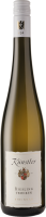 Künstler Riesling Weingut Künstler Weisswein