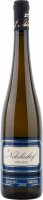 Vinothek, Riesling trocken - Nikolaihof - Weisswein